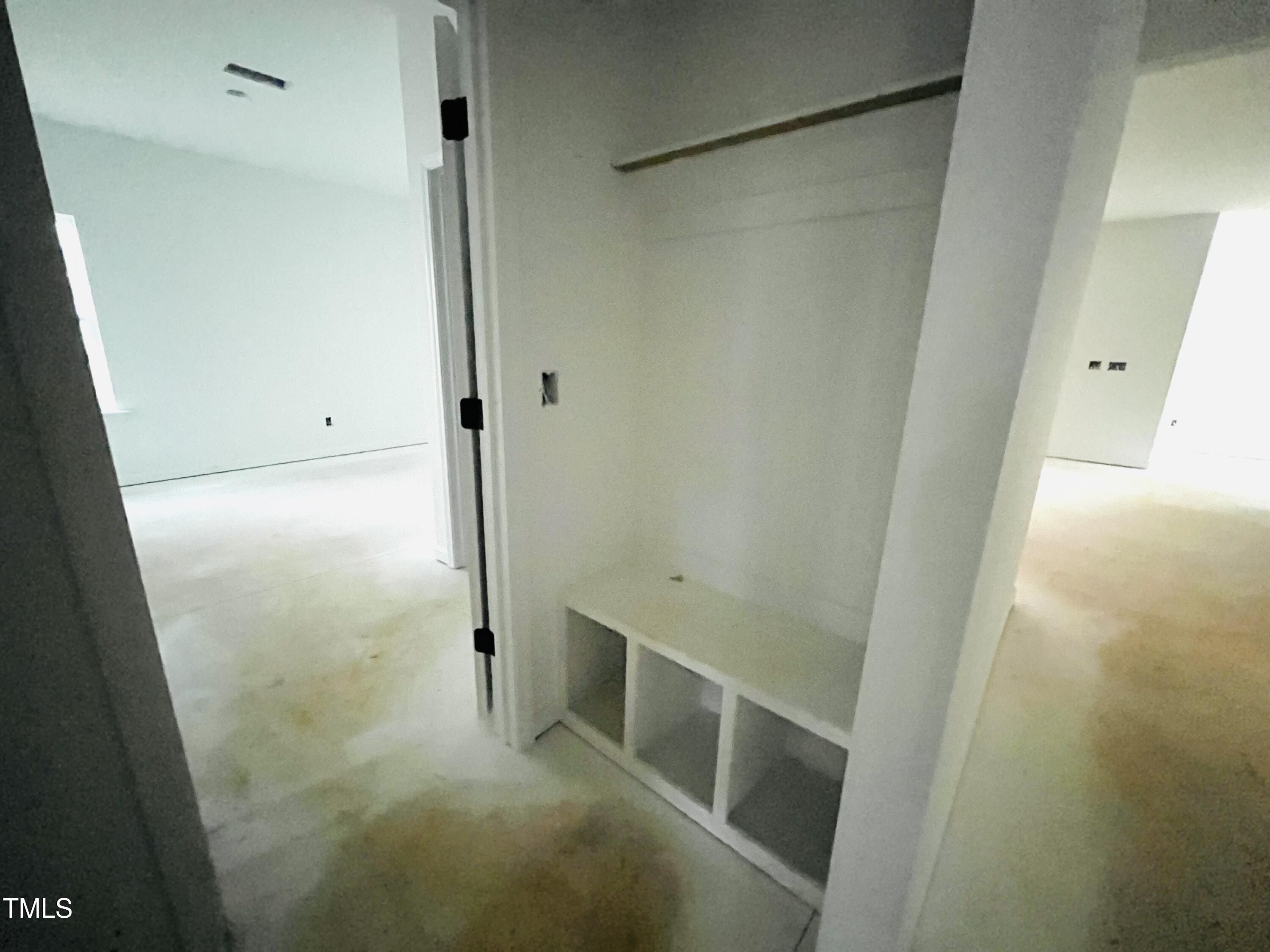 4331 Emeline Way, Unit 9 Willow Spring, NC 27592 - Photo 13 of 18 IMG_4635