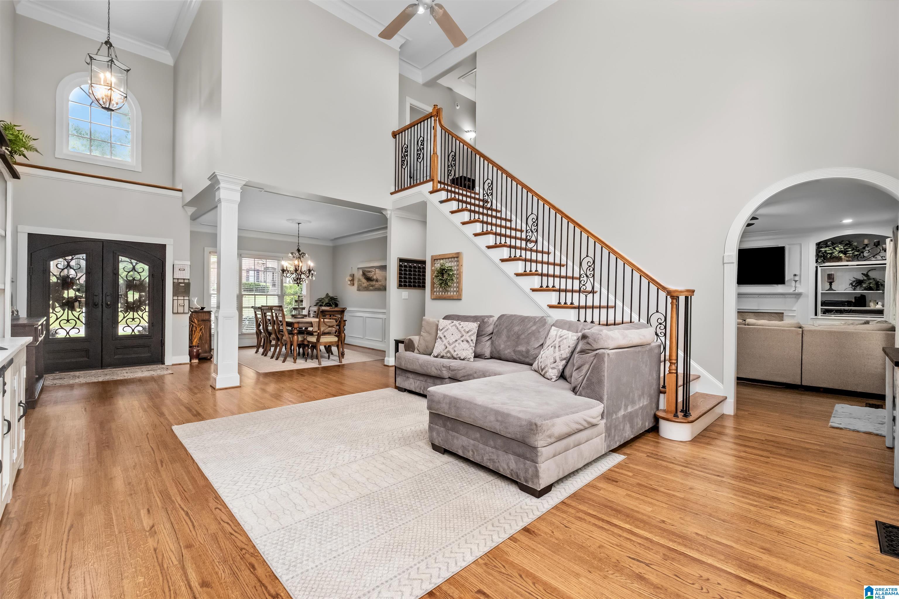 1155 Kingswood Road Birmingham, AL 35242 - Photo 13 of 82