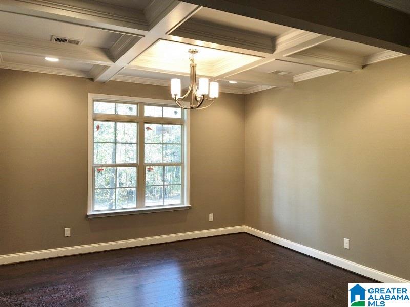 6746 Eastern Valley Road McCalla, AL 35111 - Photo 13 of 29
