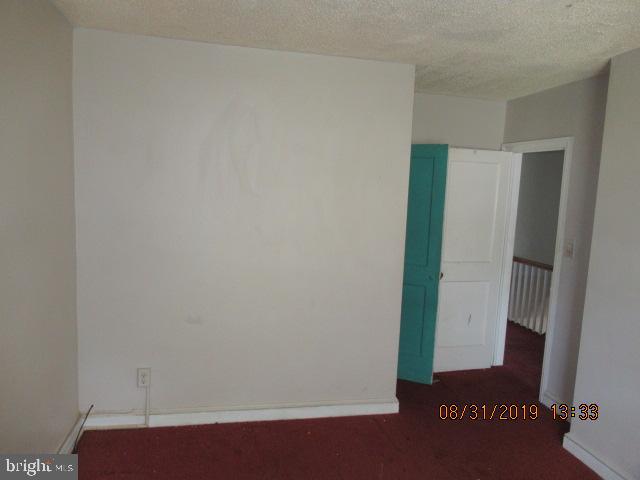 4006 Bareva Road Baltimore, MD 21215 - Photo 14 of 20 BEDROOM