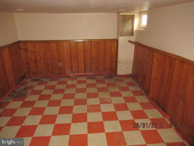 4006 Bareva Road Baltimore, MD 21215 - Photo 15 of 20 BASEMENT