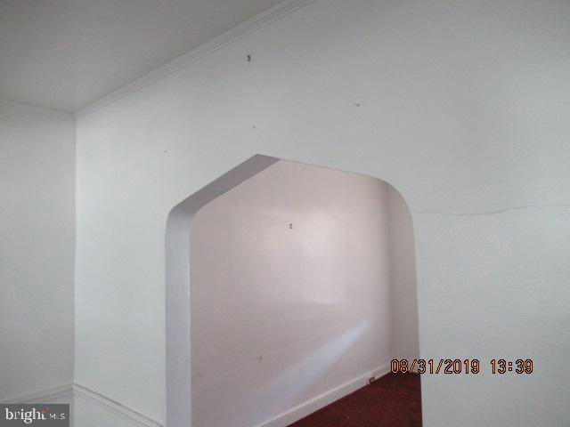 4006 Bareva Road Baltimore, MD 21215 - Photo 20 of 20 ORIGINAL ARCH
