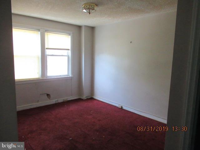 4006 Bareva Road Baltimore, MD 21215 - Photo 9 of 20 BEDROOM