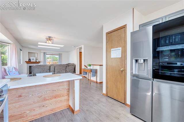 4631 Fencer Road Colorado Springs, CO 80911 - Photo 12 of 29 Gallery Image 12