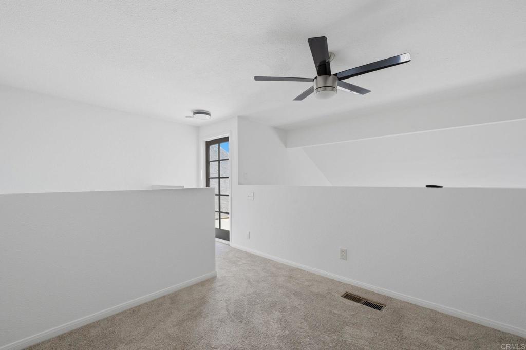 6191 Rancho Mission Road, Unit 15 San Diego, CA 92108 - Photo 15 of 34 Gallery Image 15