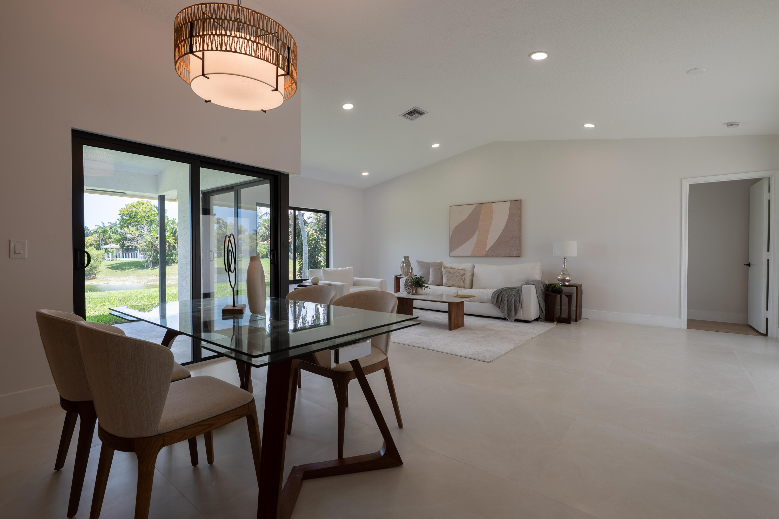 11741 Island Lakes Lane Boca Raton, FL 33498 - Photo 17 of 57 11741 Island Lakes Ln_17