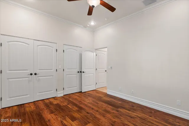 $4,999,000 | 6522 East Calle Del Media, Scottsdale, AZ 85251