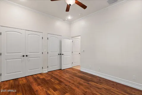 $5,199,000 | 6522 East Calle Del Media, Scottsdale, AZ 85251