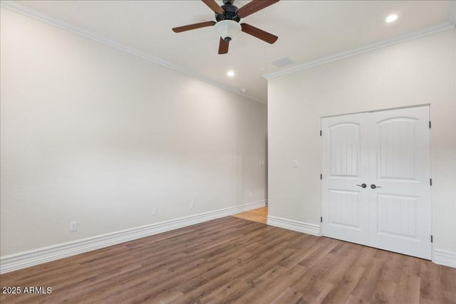 a view of outdoor space yard and patio