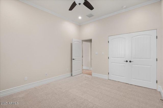 $5,199,000 | 6522 East Calle Del Media, Scottsdale, AZ 85251