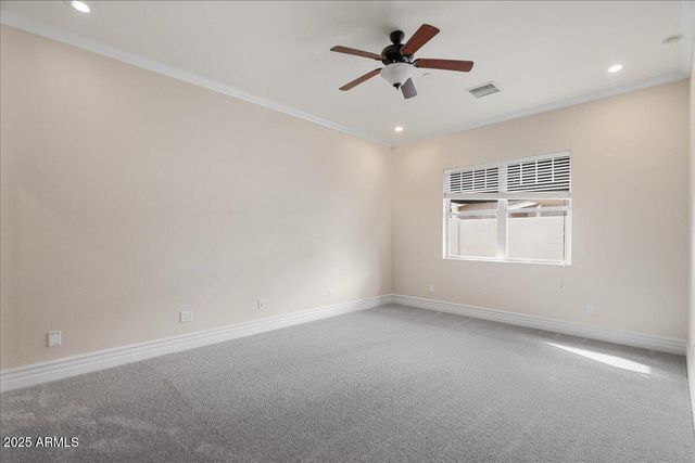 $5,199,000 | 6522 East Calle Del Media, Scottsdale, AZ 85251