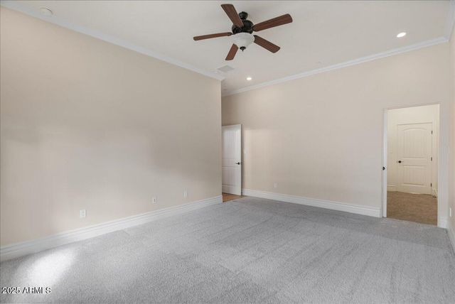 $5,199,000 | 6522 East Calle Del Media, Scottsdale, AZ 85251