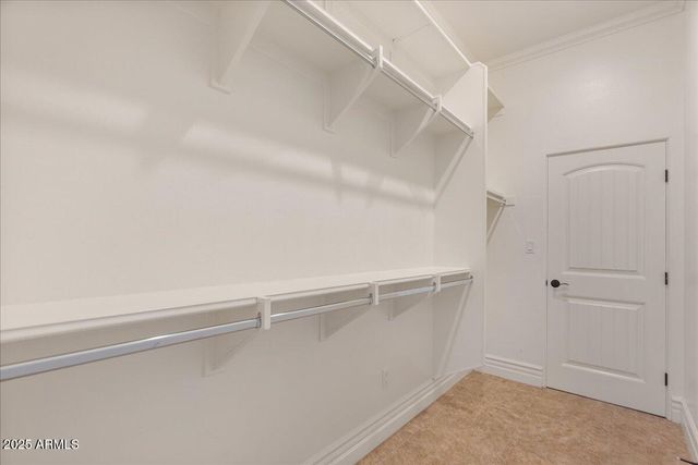 $5,199,000 | 6522 East Calle Del Media, Scottsdale, AZ 85251