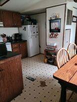 2557 County Line Road Mooresburg, TN 37811 - Photo 15 of 23 306010775_817366236362079_90847747872045