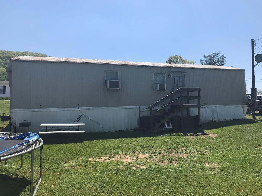 2557 County Line Road Mooresburg, TN 37811 - Photo 2 of 23 606649_1