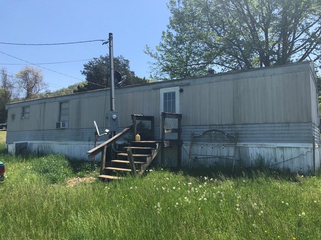 2557 County Line Road Mooresburg, TN 37811 - Photo 5 of 23 606649_4