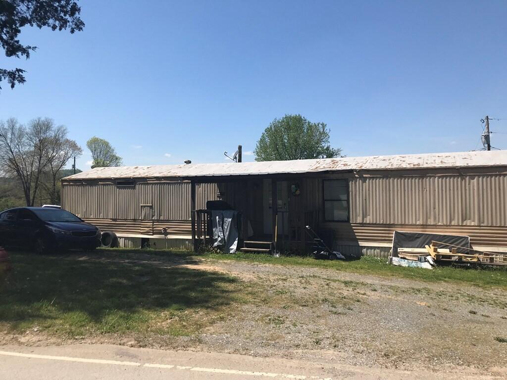 2557 County Line Road Mooresburg, TN 37811 - Photo 6 of 23 606649_5