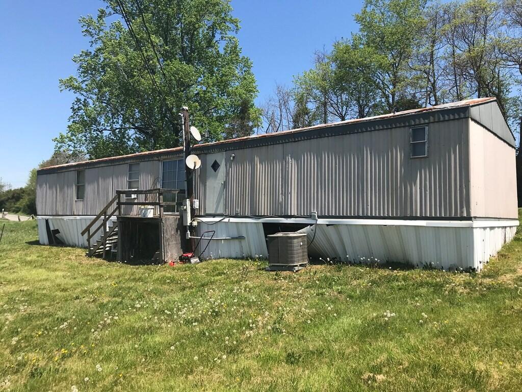 2557 County Line Road Mooresburg, TN 37811 - Photo 8 of 23 606649_7