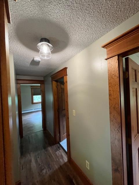 433 Brock Road Lyman, ME 04002 - Photo 29 of 63 IMG_6568