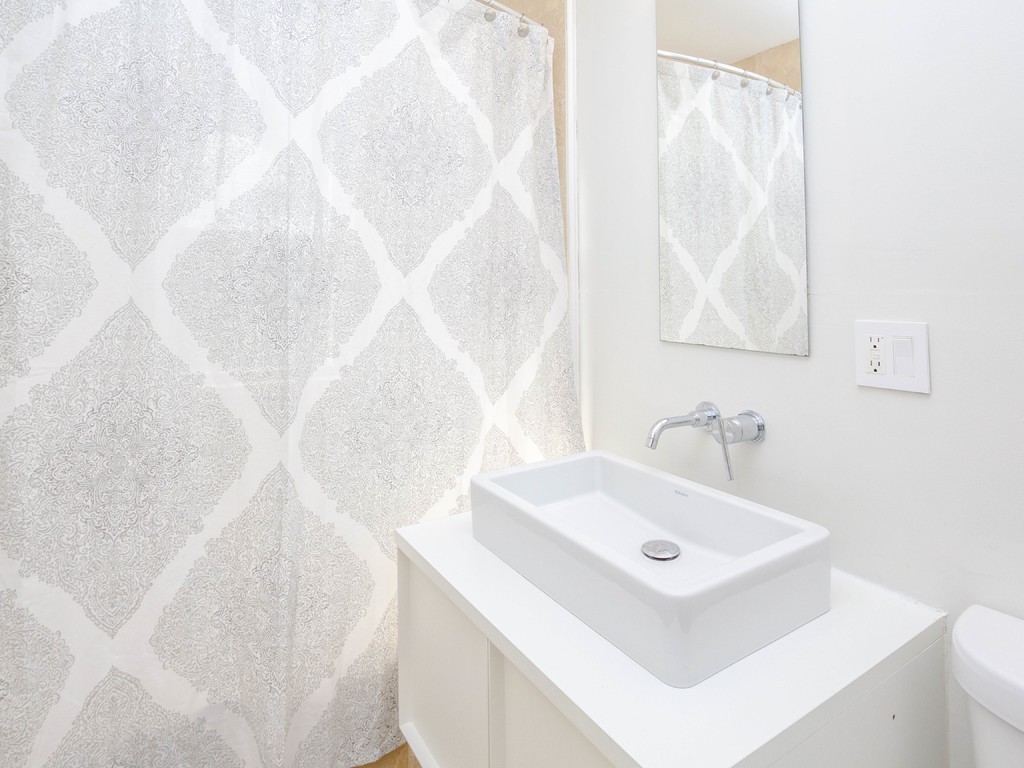 33 Castleton Street, Unit 33 Boston, MA 02130 - Photo 15 of 24 Gallery Image 15