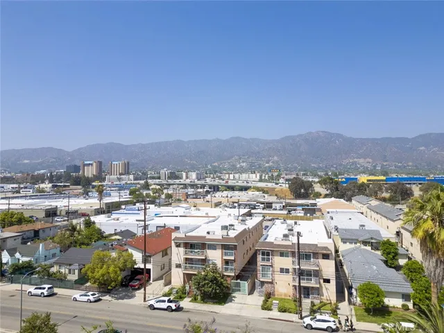 $3,000 | 620 South Lake Street, Unit 203, Burbank, CA 91502