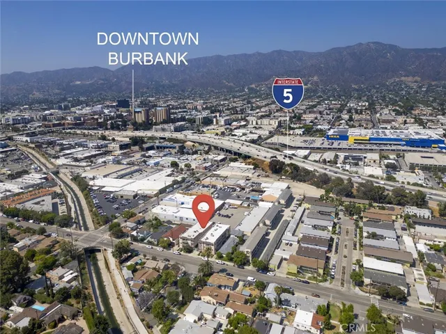 $3,000 | 620 South Lake Street, Unit 203, Burbank, CA 91502