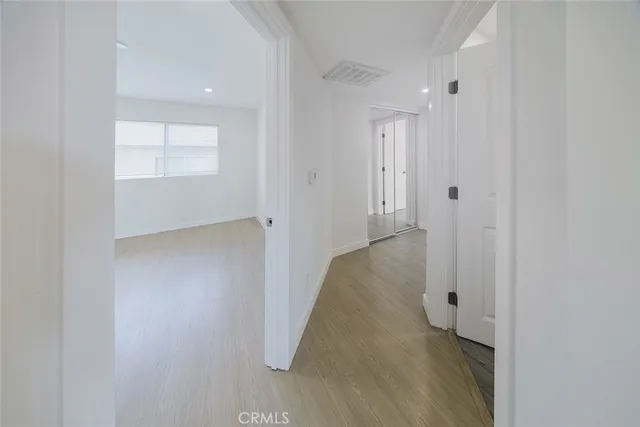 $3,000 | 620 South Lake Street, Unit 203, Burbank, CA 91502