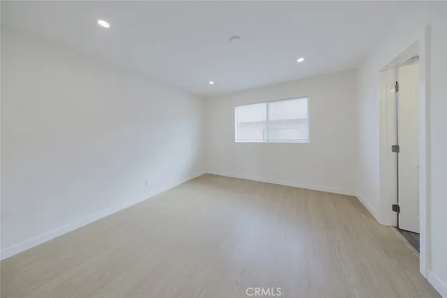 $3,000 | 620 South Lake Street, Unit 203, Burbank, CA 91502