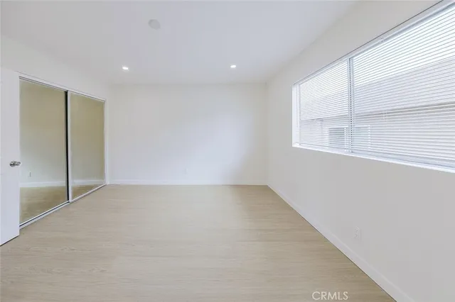 $3,000 | 620 South Lake Street, Unit 203, Burbank, CA 91502