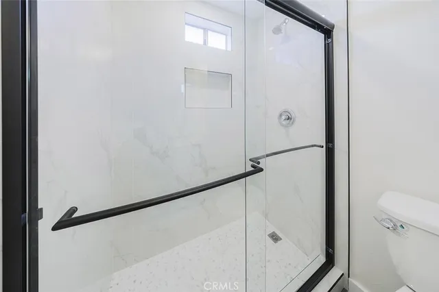 $3,000 | 620 South Lake Street, Unit 203, Burbank, CA 91502