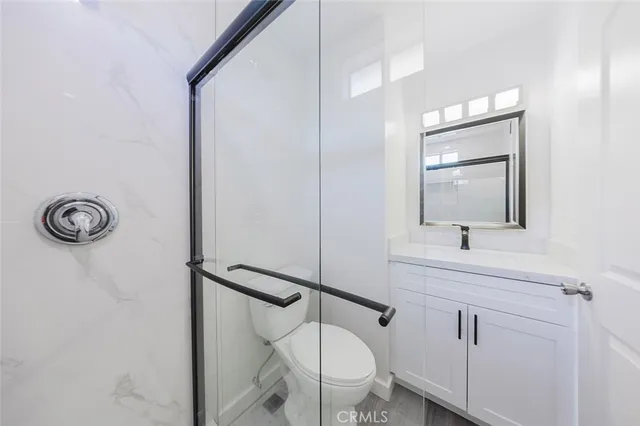 $3,000 | 620 South Lake Street, Unit 203, Burbank, CA 91502