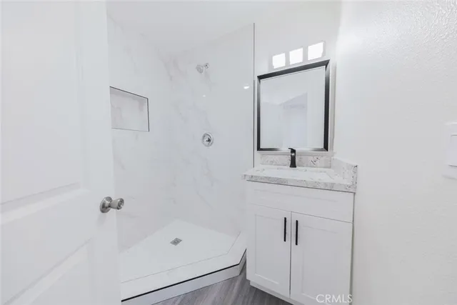 $3,000 | 620 South Lake Street, Unit 203, Burbank, CA 91502