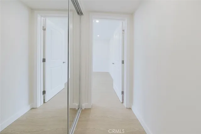 $3,000 | 620 South Lake Street, Unit 203, Burbank, CA 91502