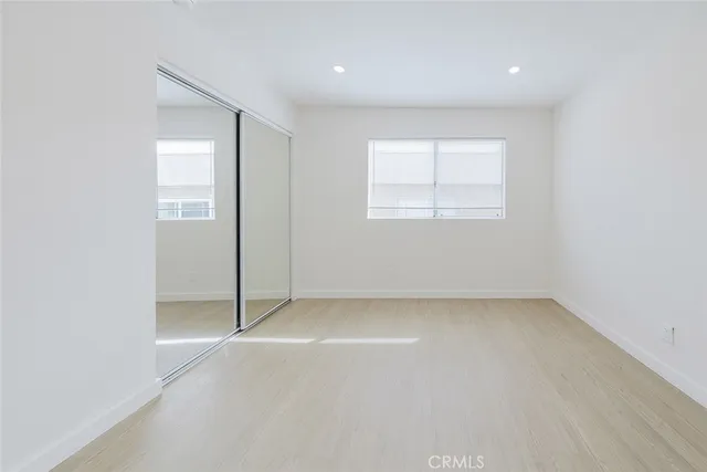 $3,000 | 620 South Lake Street, Unit 203, Burbank, CA 91502