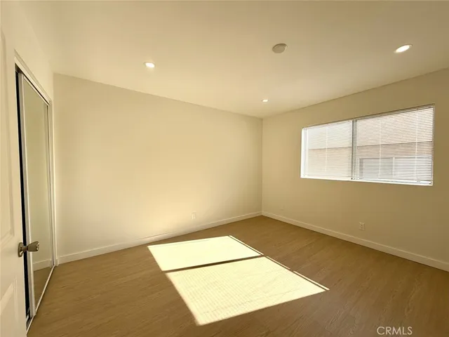 $3,000 | 620 South Lake Street, Unit 203, Burbank, CA 91502