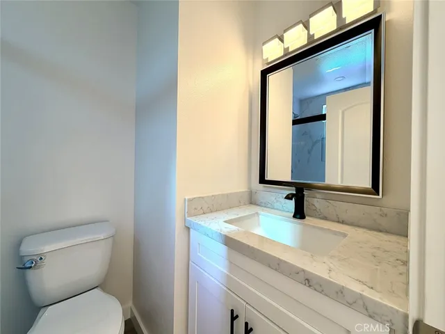 $3,000 | 620 South Lake Street, Unit 203, Burbank, CA 91502