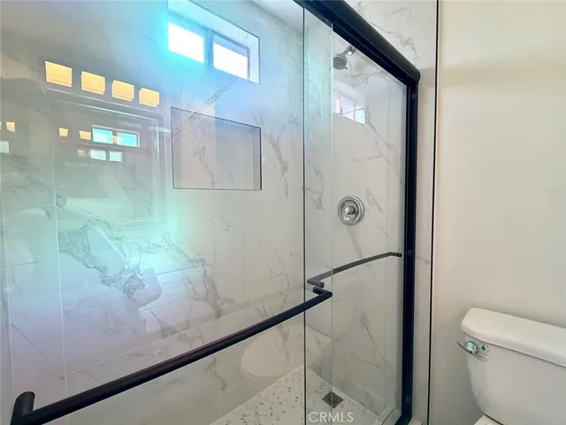 $3,000 | 620 South Lake Street, Unit 203, Burbank, CA 91502