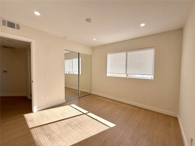 $3,000 | 620 South Lake Street, Unit 203, Burbank, CA 91502