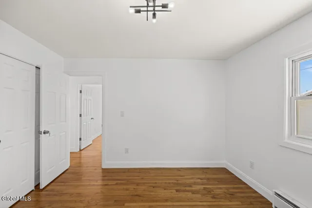 $569,000 | 22 Verdi Boulevard, Colonie, NY 12110