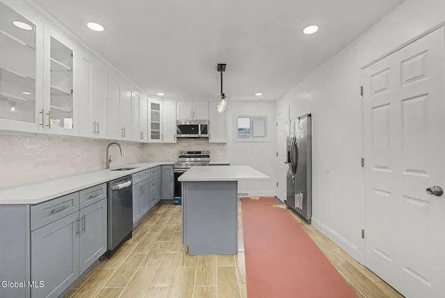 $569,000 | 22 Verdi Boulevard, Colonie, NY 12110