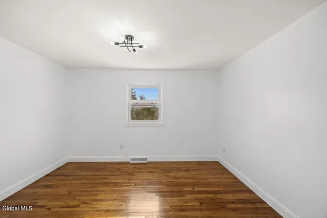 $569,000 | 22 Verdi Boulevard, Colonie, NY 12110