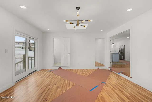 $569,000 | 22 Verdi Boulevard, Colonie, NY 12110