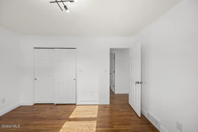 $569,000 | 22 Verdi Boulevard, Colonie, NY 12110