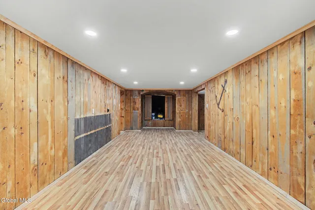 $569,000 | 22 Verdi Boulevard, Colonie, NY 12110