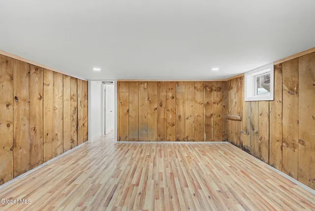 $569,000 | 22 Verdi Boulevard, Colonie, NY 12110