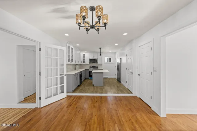 $549,000 | 22 Verdi Boulevard, Colonie, NY 12110