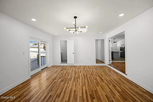 $569,000 | 22 Verdi Boulevard, Colonie, NY 12110