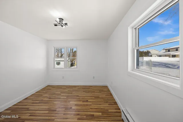 $549,000 | 22 Verdi Boulevard, Colonie, NY 12110