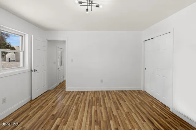 $569,000 | 22 Verdi Boulevard, Colonie, NY 12110