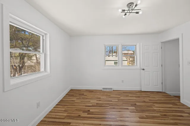 $549,000 | 22 Verdi Boulevard, Colonie, NY 12110